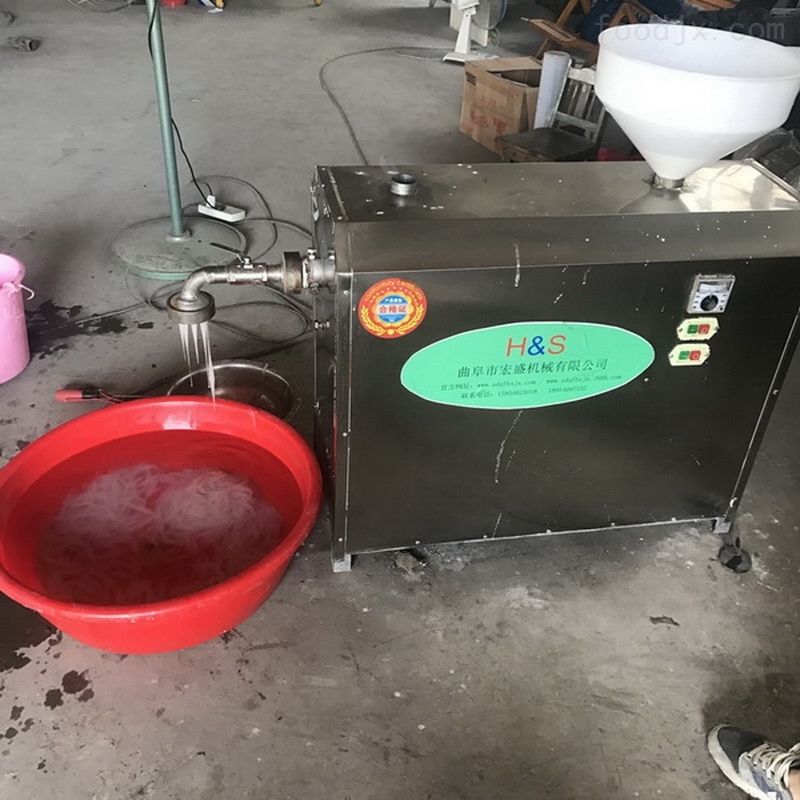 铜仁漏鱼机包教包会