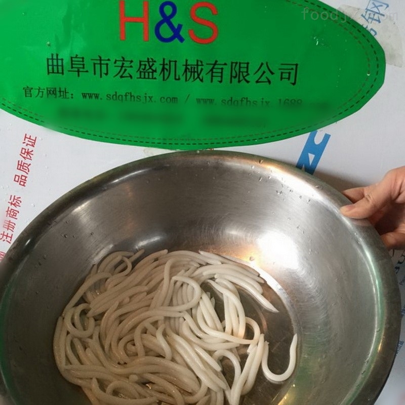 家用电银针粉机优惠