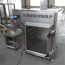 ��Ѭ¯�豸���ļ������ͺ��ص�