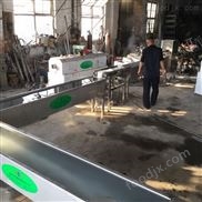 多功能土豆粉機(jī)貨源批發(fā) 粉條機(jī)