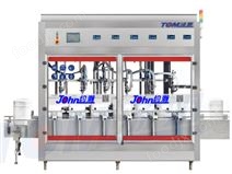 DGP-CZȫ�Զ�����ʽ��װ��(10-50Kg)