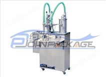 YDGP-Z-2D���Զ���װ��