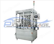 YDGP-Z-6DL��ȫ�Զ�����ʽ��װ��