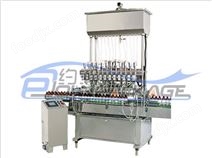 YDGP-12Sȫ�Զ��ǽ�����װ��