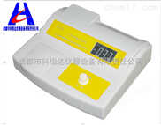 污水氨氮測(cè)定儀 水質(zhì)氨氮測(cè)定儀 氨氮測(cè)量?jī)x器