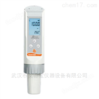 AD-SJ1 ˮʾȼ豸