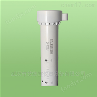 土壤溫濕鹽電導(dǎo)率監(jiān)測(cè)儀