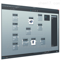 KA labworldsoft®