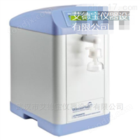 經(jīng)濟型超純水機