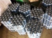 流水线无动力滚筒 -输送机无动力滚筒