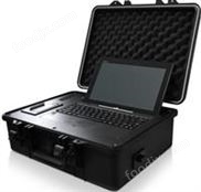 食品安全干式化學(xué)分析儀EZ-3000