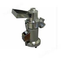 CCM-10 ̨ʽ��������