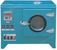 SC101系列鼓風(fēng)電熱恒溫干燥箱