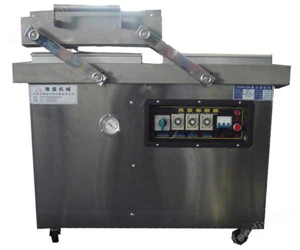 振動(dòng)式螺旋輸送機(jī)