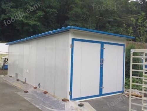 汽车坐垫烘干设备 河沙烘干机报价