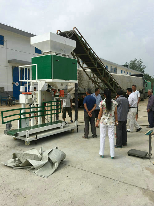 <strong><strong><strong><strong><strong><strong><strong><strong><strong><strong></strong></strong></strong></strong></strong></strong></strong></strong></strong></strong>
