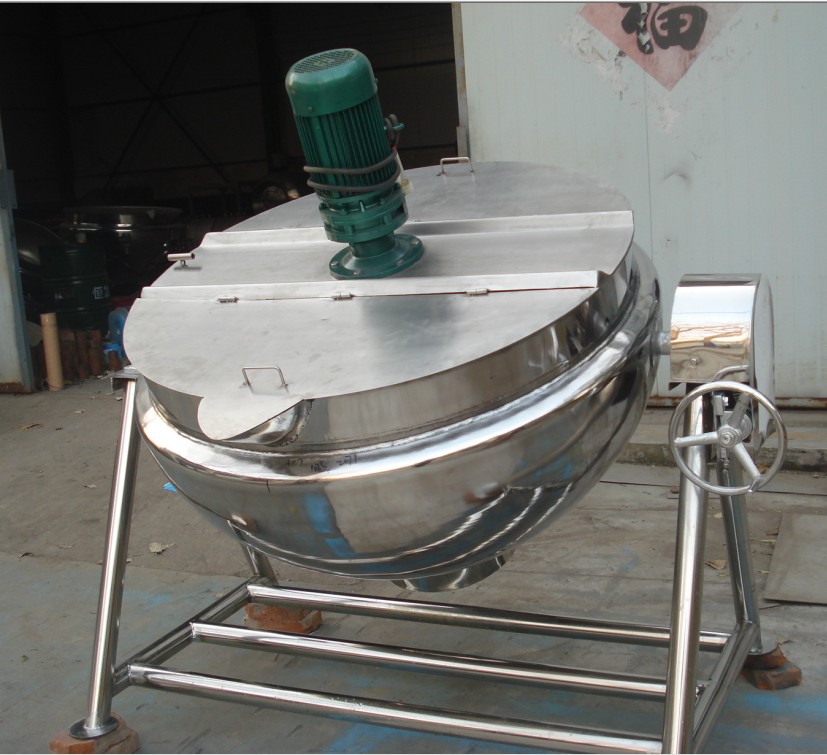 猪皮炒黄豆家常做法？黄豆猪皮冻的做法？