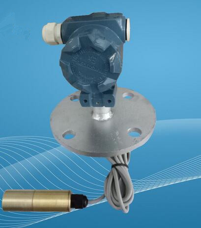 漏油检测仪报警器,油罐泄漏报警器,双层储油罐渗漏检测仪,油罐测漏仪