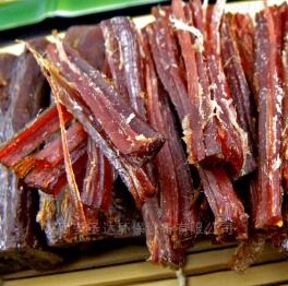 牛肉干烘干设备