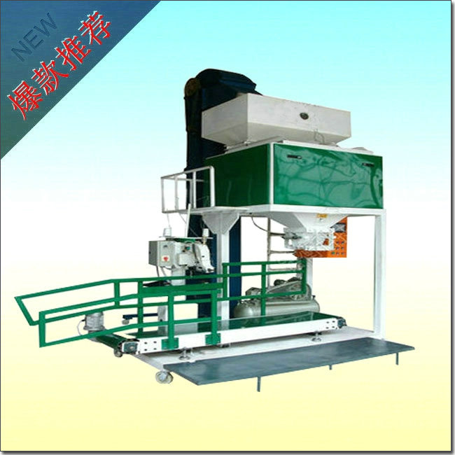 <strong><strong><strong><strong><strong><strong><strong><strong>肥料定量颗粒包装机</strong></strong></strong></strong></strong></strong></strong></strong>