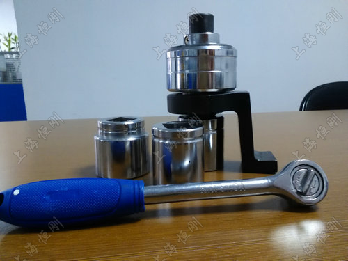 <strong><strong><strong><strong><strong><strong><strong><strong><strong><strong><strong><strong><strong><strong></strong></strong></strong></strong></strong></strong></strong></strong></strong></strong></strong></strong></strong></strong>
