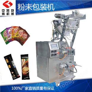 立式多功能顆粒包裝機(jī) 小包白糖、咖啡糖全自動(dòng)包裝機(jī) *顆粒包裝機(jī)